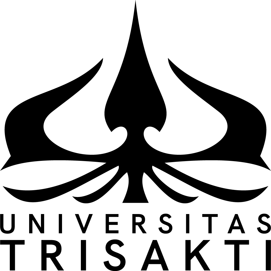 FK