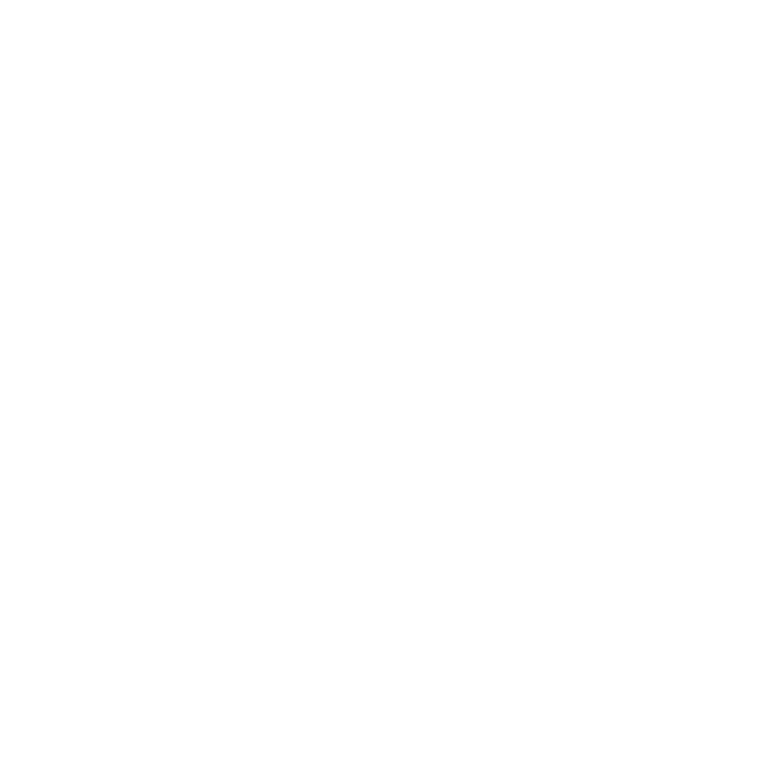 Trisakti